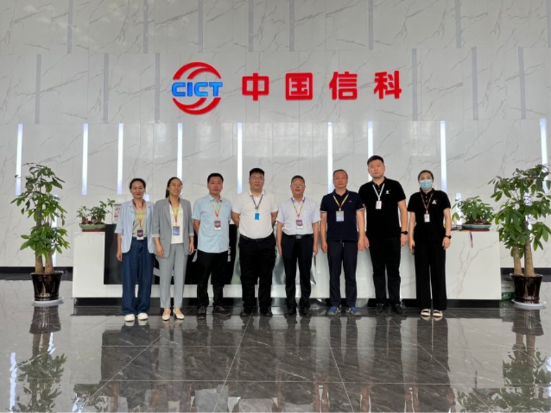 深圳股份有限公司工具推荐：对比与选择