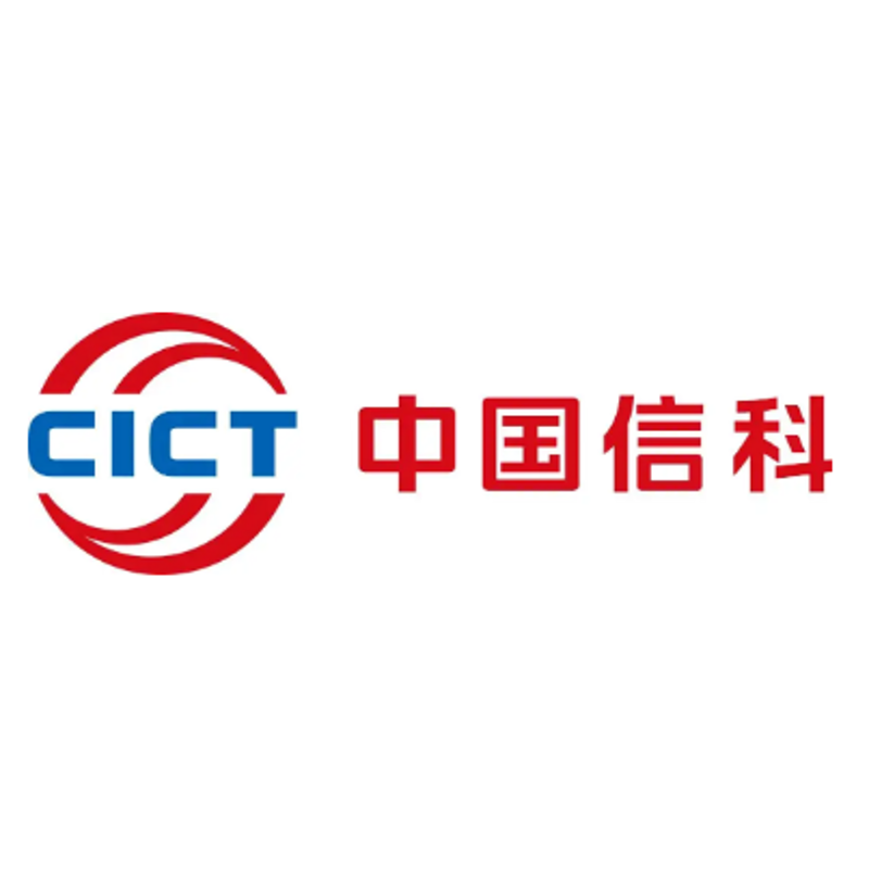 深圳高勤信科：引领数字科技新潮流